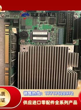 PD-AM510D P2Z00763 PA03381议价