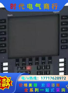 全新触摸屏 HMIGK5310 全新原装正品，议价
