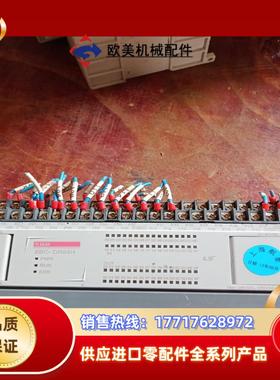 LS产电XBC-DR64H，货，，功能正常，成色议价