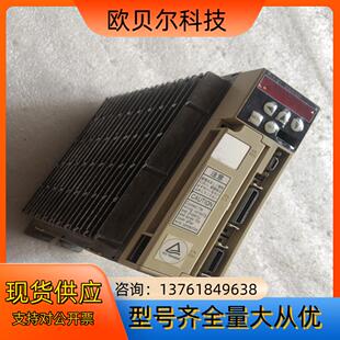 NIKKI伺服电机驱动器有兴趣请联系询价