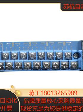 现货促销 横河 F3DA04-1N 功能 照片实物