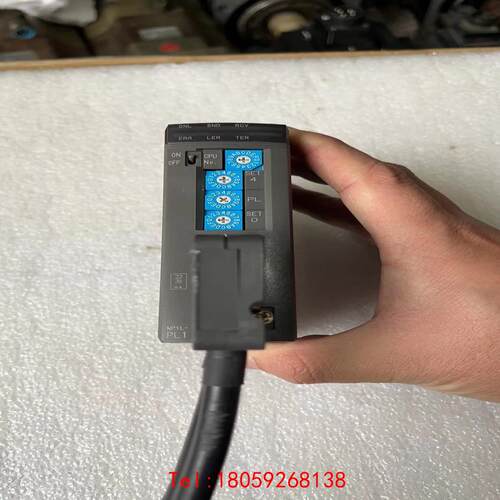 【非标价】富士NP1L-PL1拆机包好实图拍漂亮
