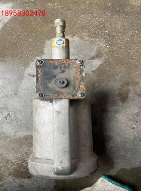 AVDEL 07531 快速铆钉枪 拉铆枪 气动快速枪，不知