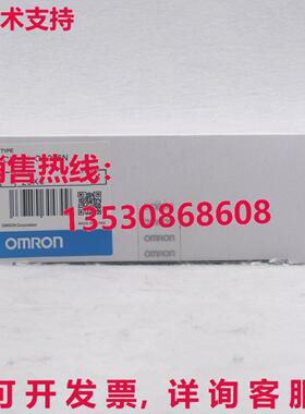 供应原装C200H-OC226N可编程式可编程式可编程式模块C200HOC226N