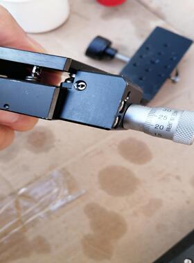 骏河斜度台60A U13867/B40，台面60X60，原装