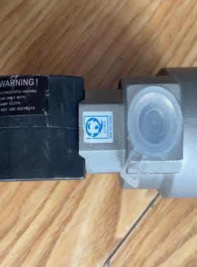 [德峰]美国ASCO阿斯卡274714-902-D防爆线圈