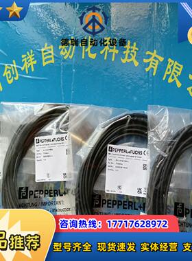 109820 EKS-A-IPL-G01-ST05/02全新