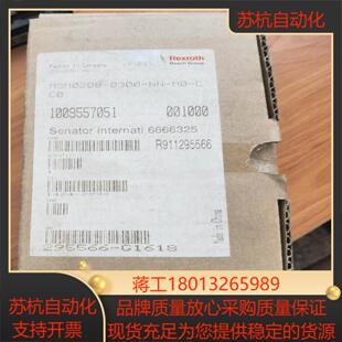 CC0 MSM020B 力士乐电机 0300