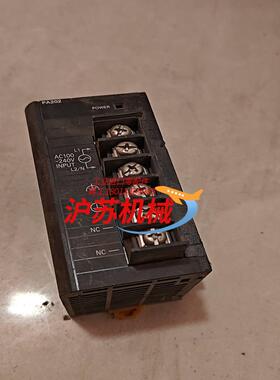 CJ1W-PA202模块电源
