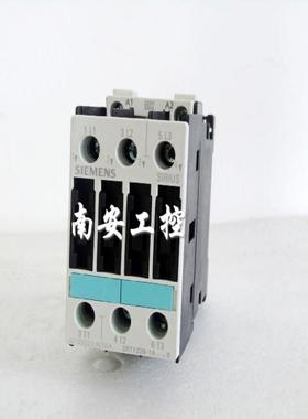 3RT1326-1AP00 3RT1326-1A..0 AC230V接触器接触器议价