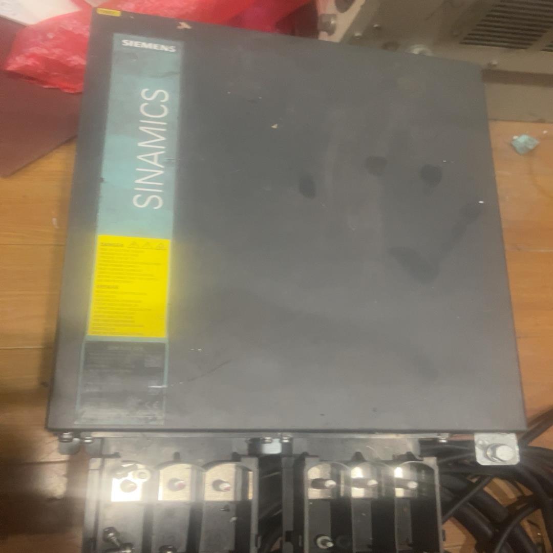 {雅致机械商行}西门子6sl3100-0be31-2ab0+炸鸡一台