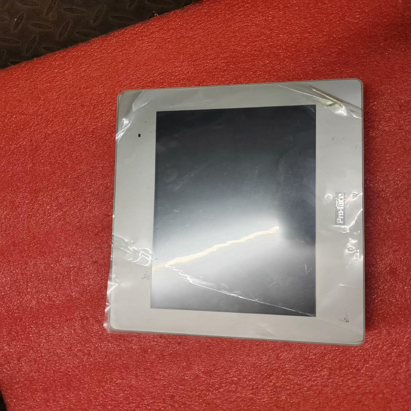 （设备配件）GP普洛WW正常，4502-实图，500菲斯，拍摄功能触摸屏