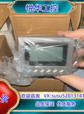 原装纳宇电器直流电流表PA630-Z41 0-60mVDC议