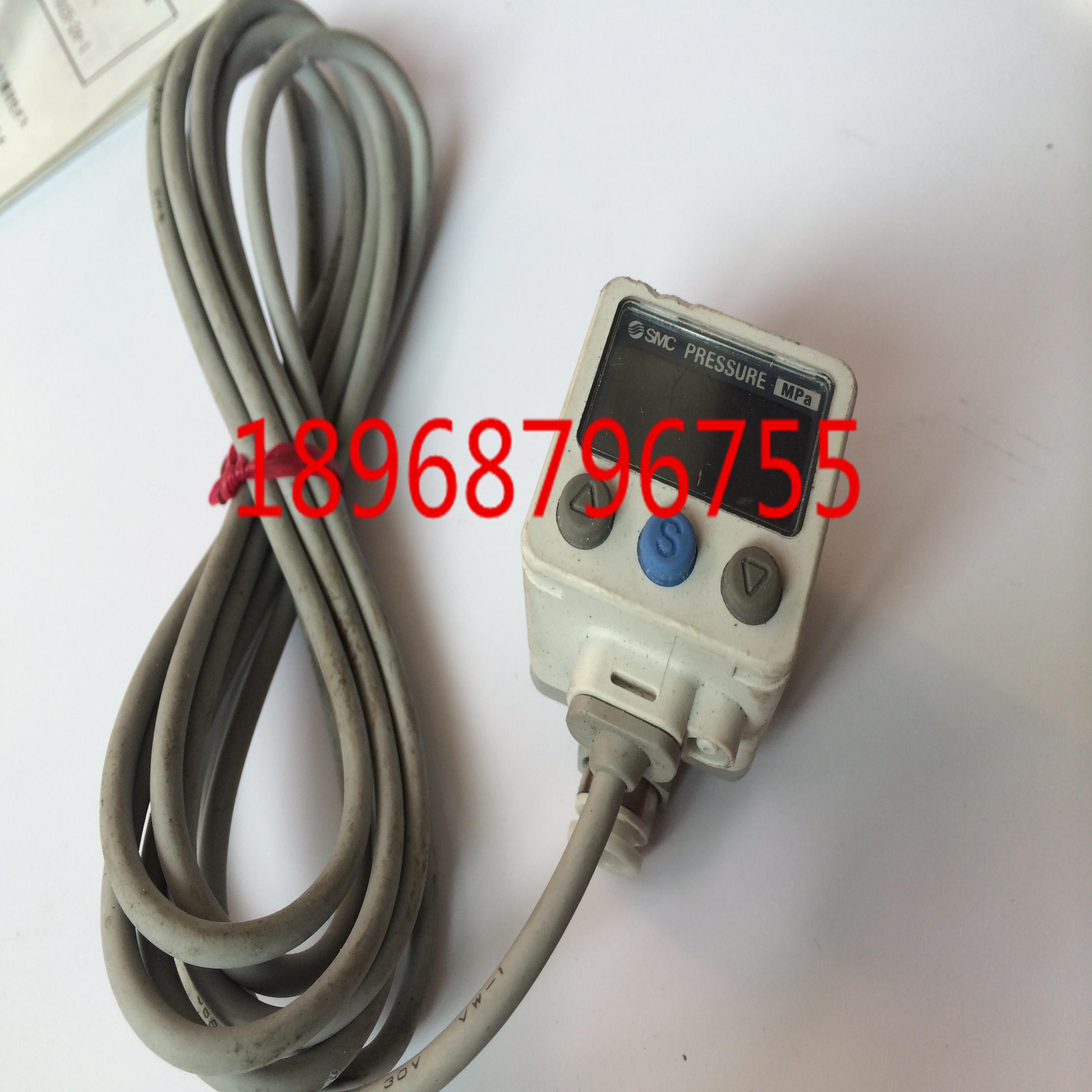 售进口 压力开关ISE40A-C6-R 压力传感器议价