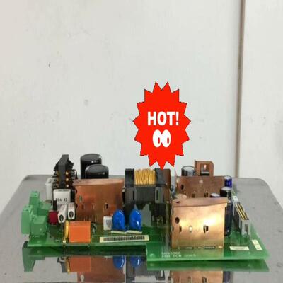 （设备配件）ABB SDCS-POW-1 3ADT220090R0003