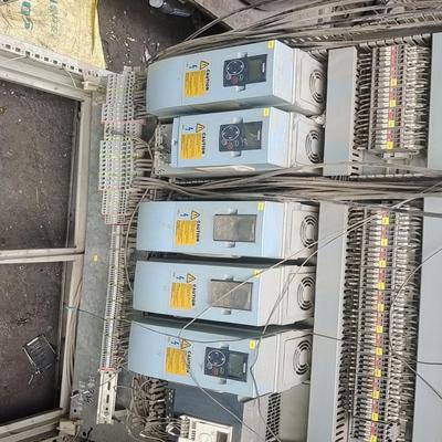 （设备配件）NXL00055C2H1SSS0000功能包好