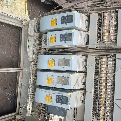 （设备配件）NXL00055C2H1SSS0000功能包好