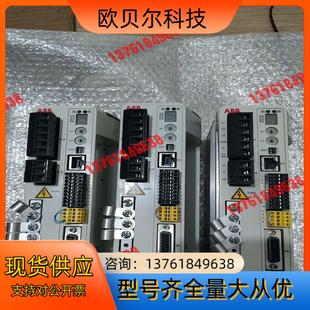 09A0 04UP 2N8020 MFE190 ABB驱动