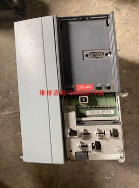 （请询价）VLT FC-102PK5K5T4E20H2XGXXXXSX议价