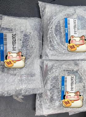 真空发生器ZK2A07R5DLA-08-B原装