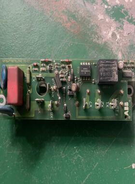 fis-31/3a 3adt312111p2101FIS31