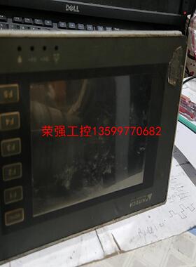 【荣强工控】PWS6600C-N