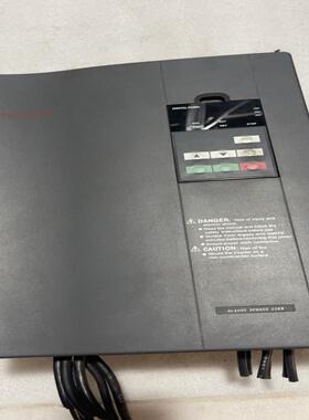 [德峰]众辰变频器H3400A0022KZ一台22千瓦