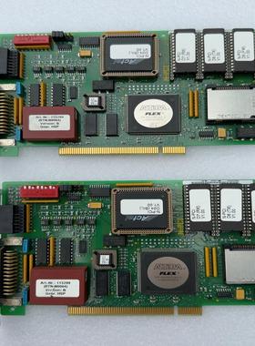 （设备配件）西门子N-PCI 6DS1224-8AA T89620-E3