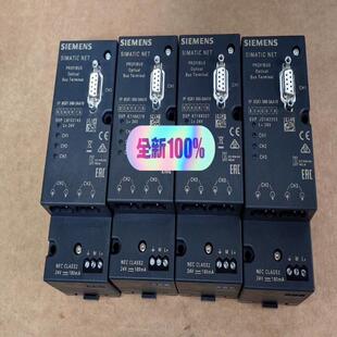 【工控自动化】基本6GK1500-3AA10议价