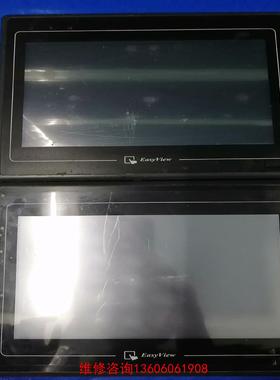 （请询价）威纶通触摸屏MT6100i，MT6100i V2EV，正常拆议价