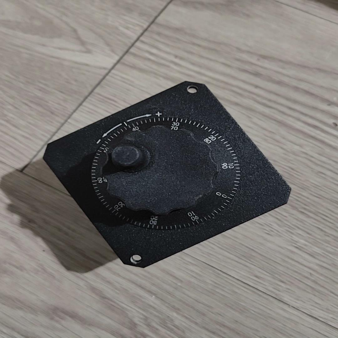 [德峰]西门子开关  FC93205CESIDC01-6100