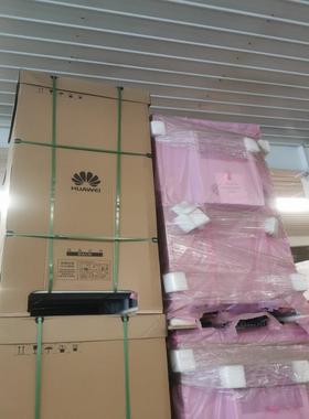 （设备配件）室外机柜, MTS9510A, 815 mm (宽) * 7