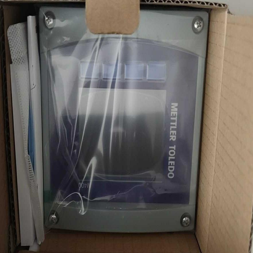 议~30374111 梅特勒变送器M400 Type 1 M40