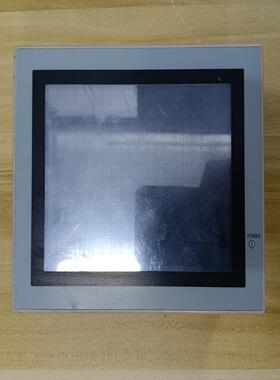 F940GOT-SWD-C触摸屏，原装功能完好，