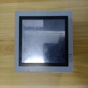 功能完好 F940GOT 原装 C触摸屏 SWD