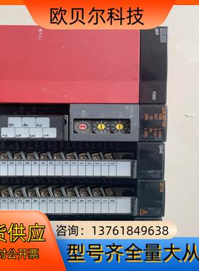 QJ61BT11 加QX40和QY10拓展模块