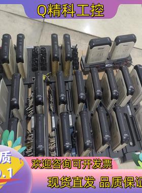 现货南京科远PLC KM950A.KM234A.KM235B