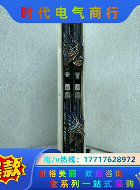 三菱  FCUA-DX120，，功能完好，需要议价