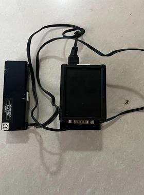 PAD47104 PAD21035/03生产线红外线固化灯L