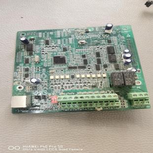 CHE100控制板cpu板主板7 英威腾变频器CHF100A