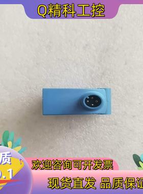 现货# GE10-P4111 2071351