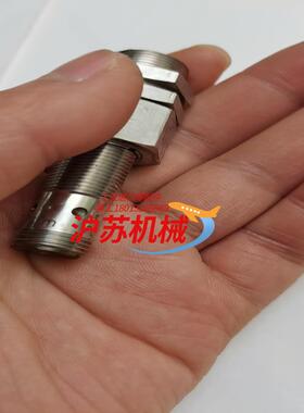 件ifm传感器IFC229，功能正常，议价出