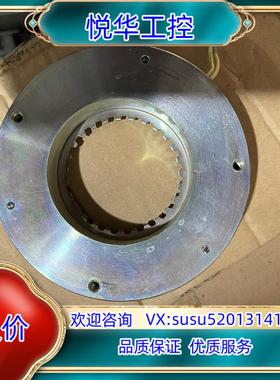 原装伺服电机HG-JR-73B MR-JR-103B MR-议