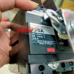 一套260 0AA0有2台 和 1AA03 3VT8216