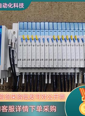 现货SMC电磁阀SY3200R-5ZE1SY3100R-5ZE