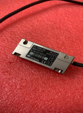 [德峰] 40.86M读数ELEKTRONIKRSF0- 头MS