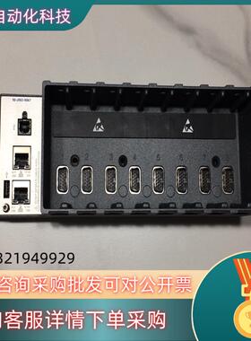 现货NI  cRIO-9067模块想要的直接下单