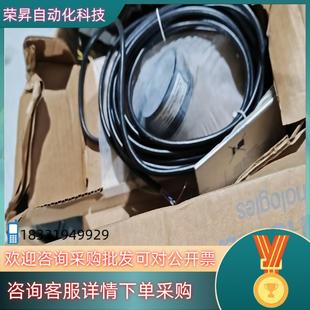 0500 現(xiàn)貨BEI SENSORS DHM510 器 078編碼