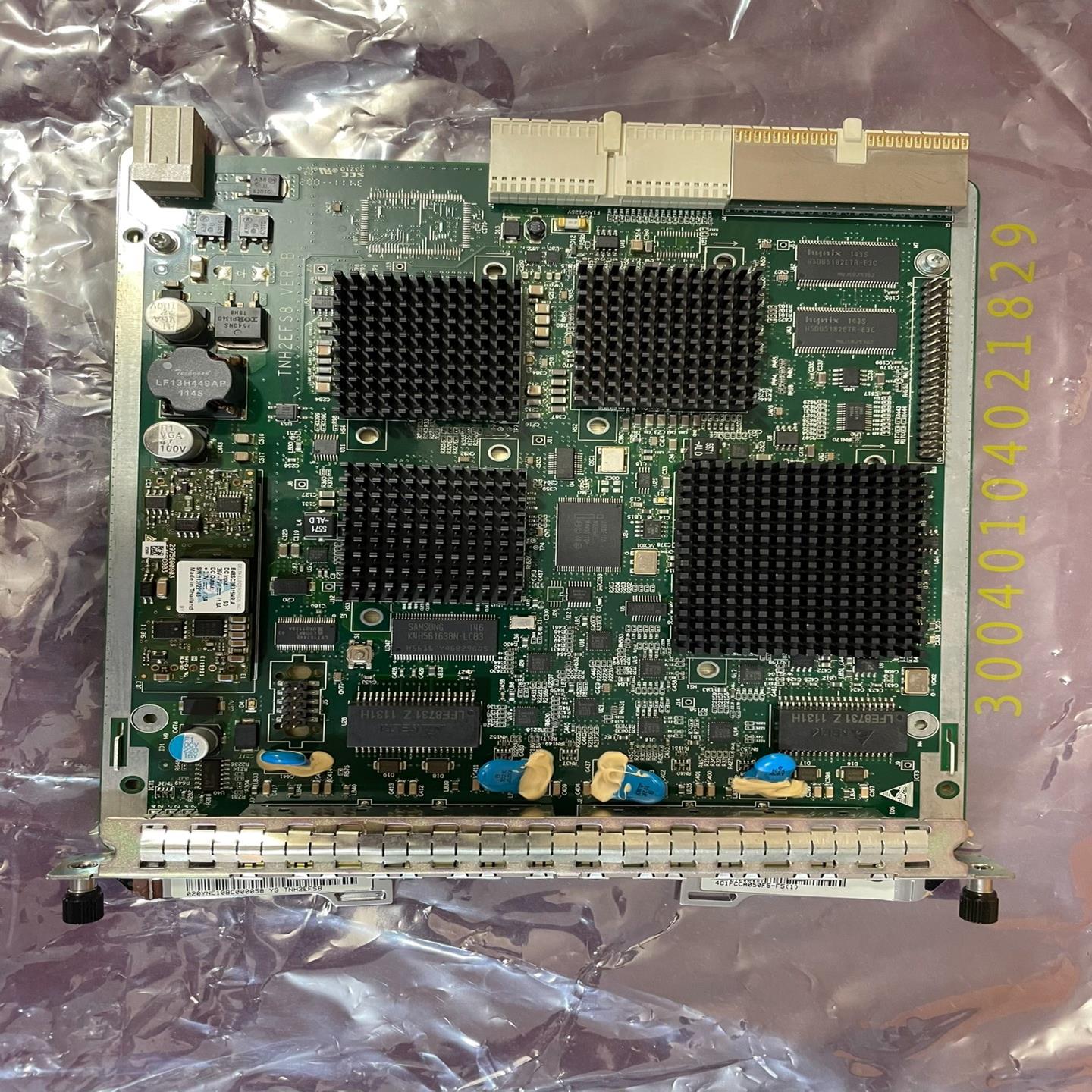 [德峰]TNH2EFS8 OSN500，OSN550