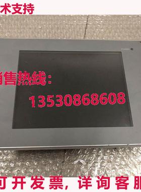 原装供应EL-108STD P/N:3150-1108 触摸屏 LENZE